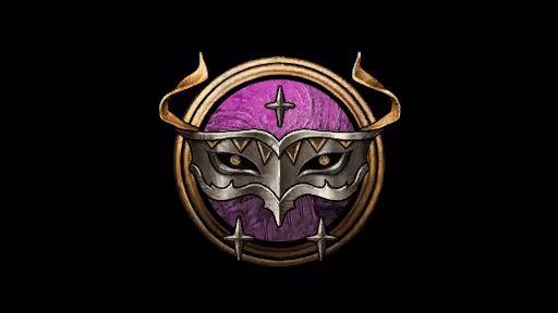 精修奥秘恶作剧者 (Arcane Trickster Tweaked)