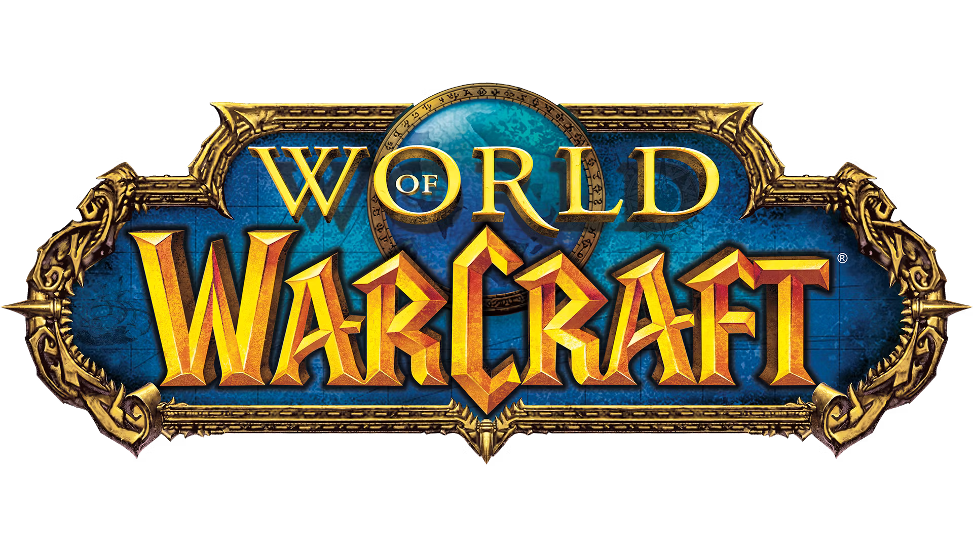 Zakala《魔兽世界》职业模组 (Zakala World of Warcraft (WoW) Class)