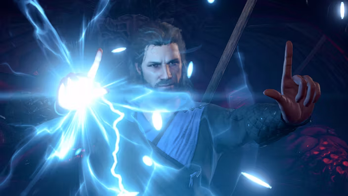 简单的法术伤害专长 – 可切换 (Simple Spell Damage Feats – Toggleable)