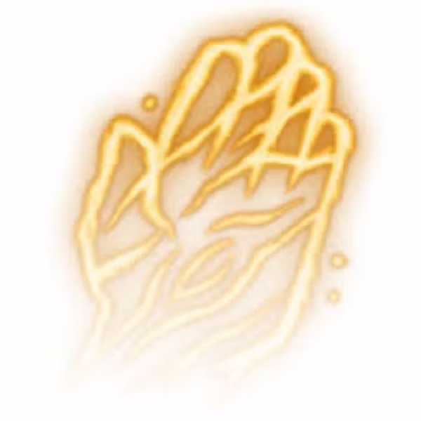 无视觉效果的BarkSkin (BarkSkin no visual)