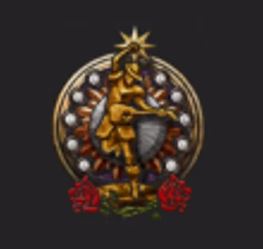 魅力学院更新 MoI 和 MoM (College of Glamour update MoI and MoM)