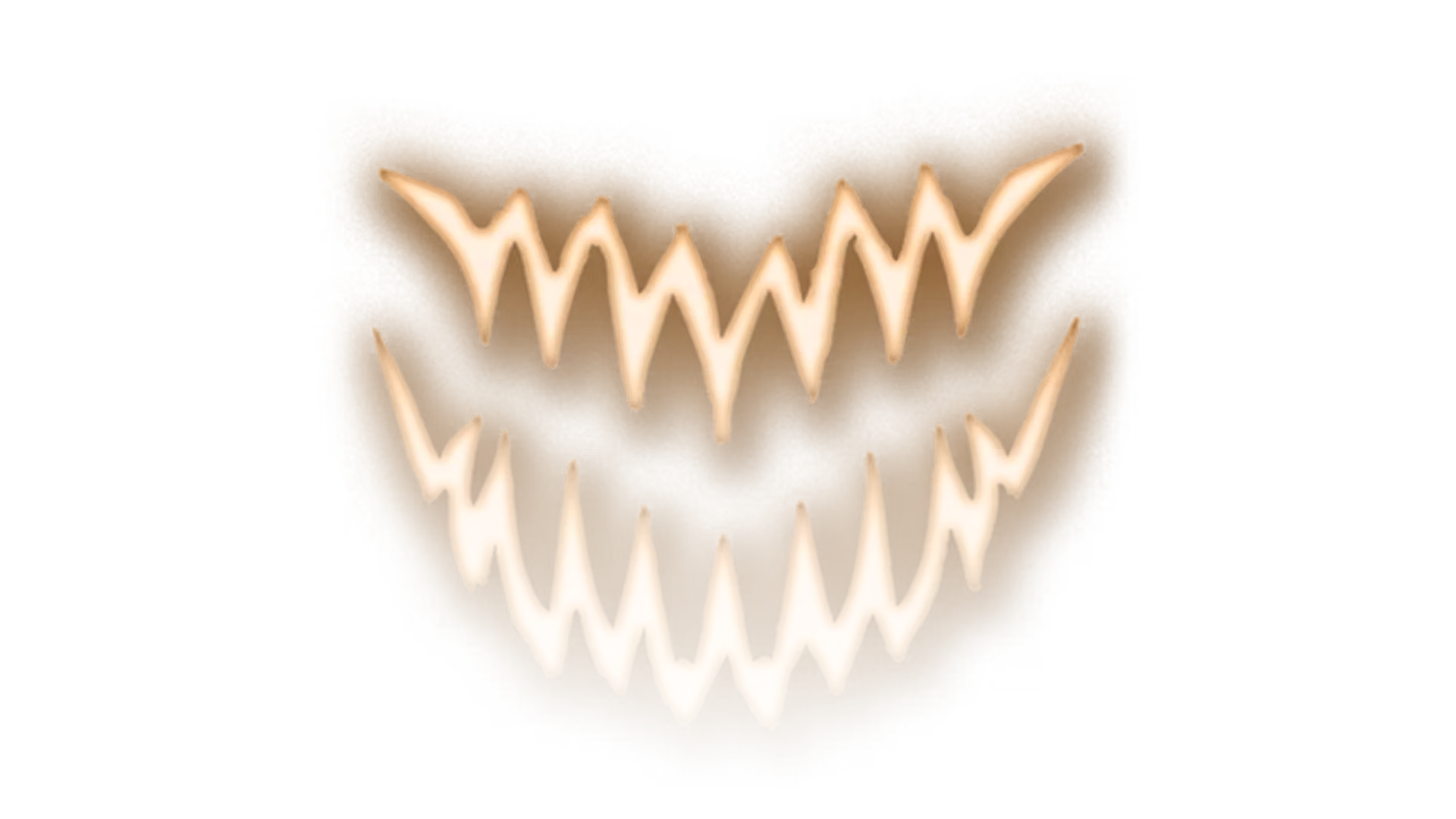 扎卡拉塔夫吸血鬼上升 (Zakala Tav Vampire Ascendant)