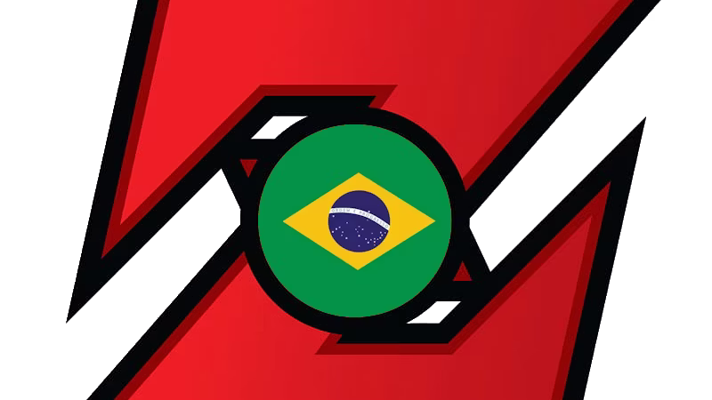 龙珠战士（DBZ）葡萄牙语巴西方言版 (Dragon Ball Warrior (DBZ) PTBR)