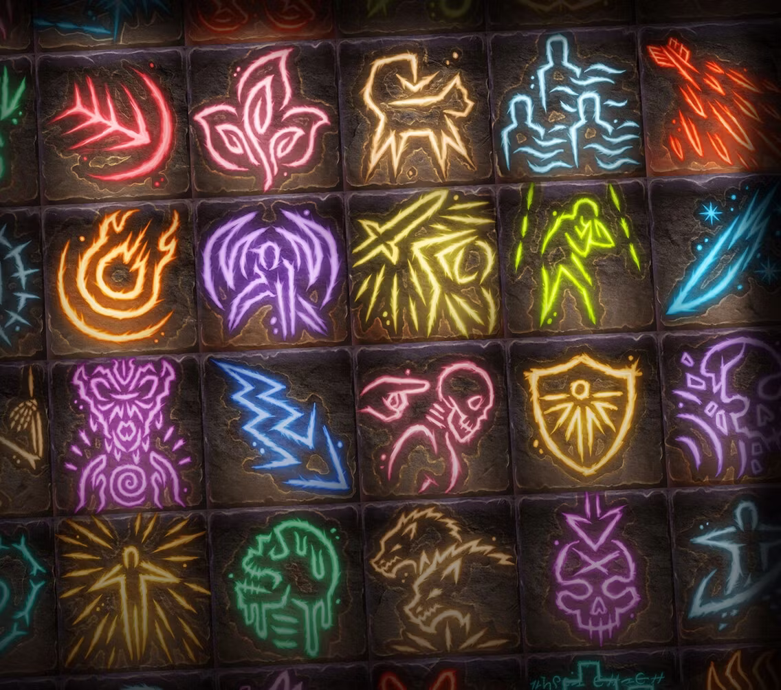 战斗准备就绪 (Combat Ready)