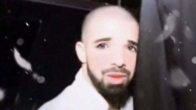 我的第一个模组 (MyFirstMod)