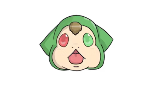 吉骚之道 (Way of the Jissou)