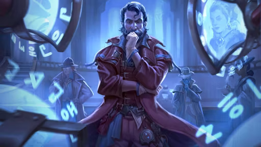 专长 – 法术巧匠 (Feat – Cantrip Adept)