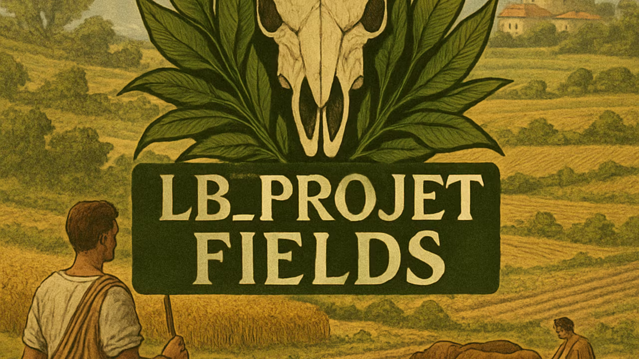 提升农田效率 助您称霸罗马