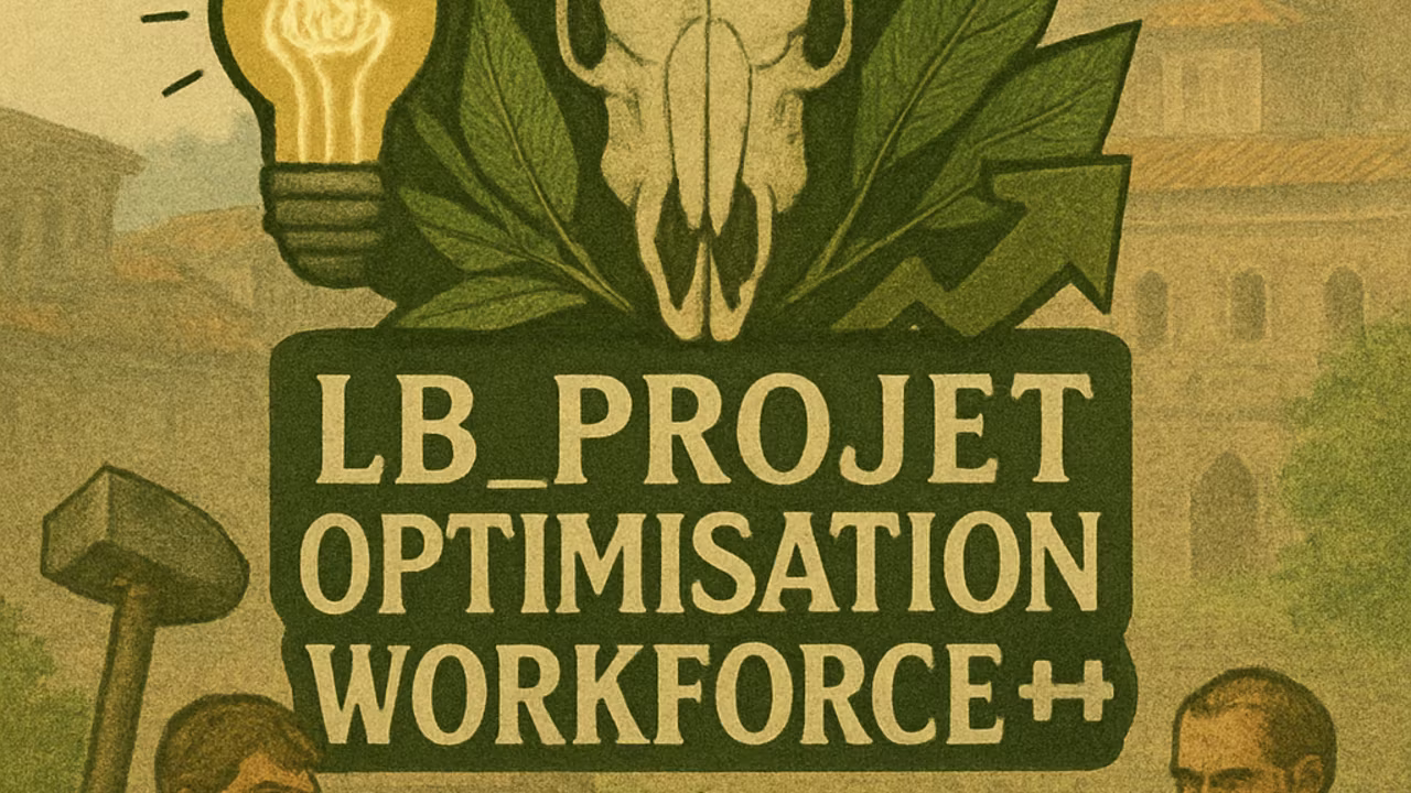 纪元117：罗马和平优化模组全攻略