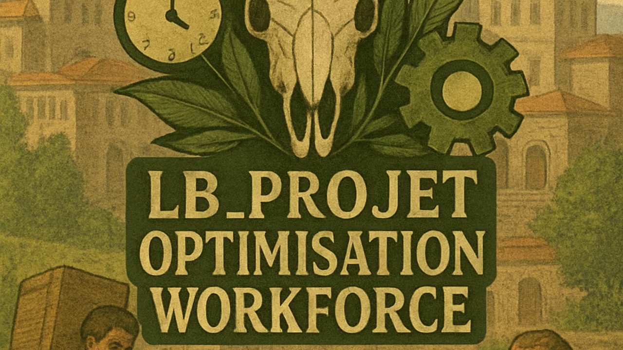 帝国版图的优化之道：LB_Projet_Optimisation_++