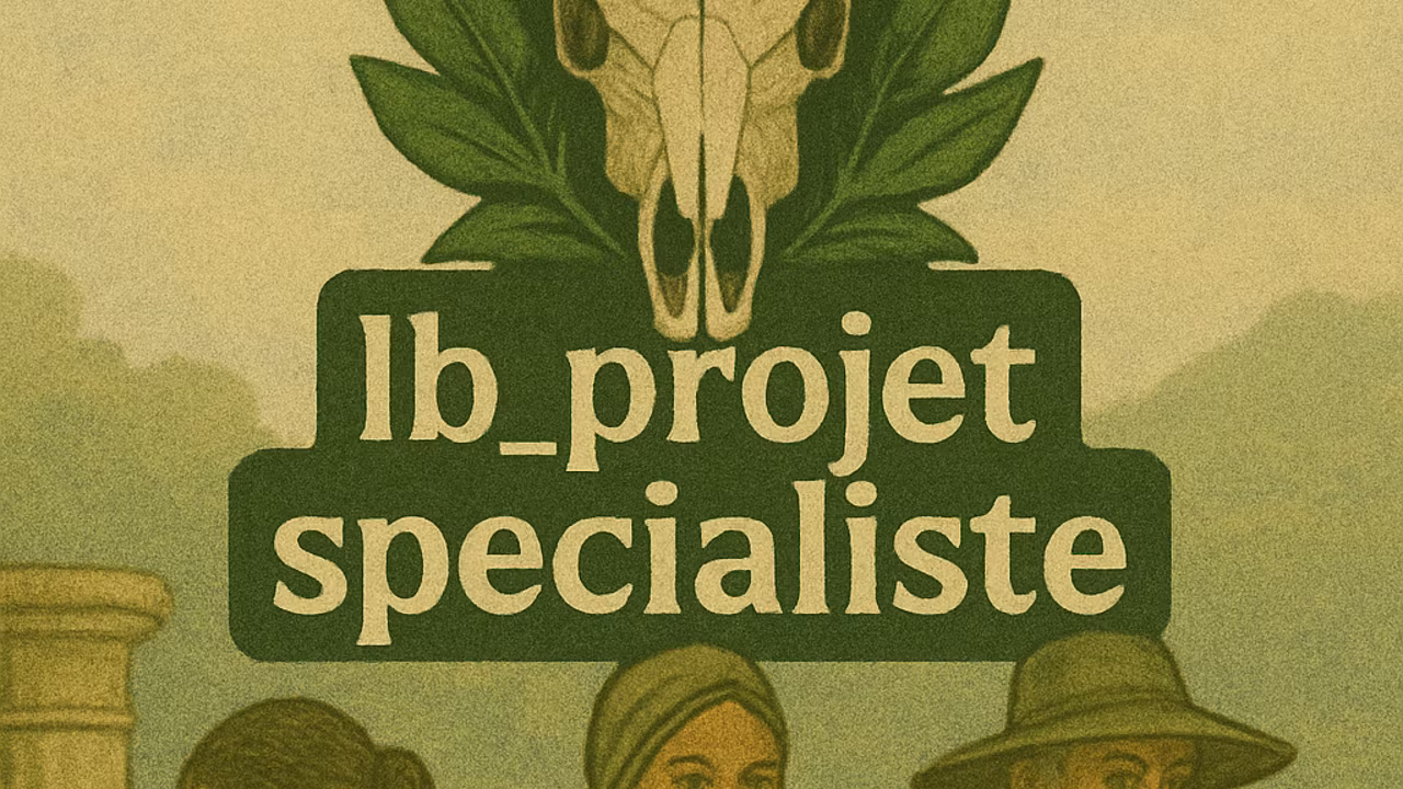 纪元117：传奇人物与众神之恩赐