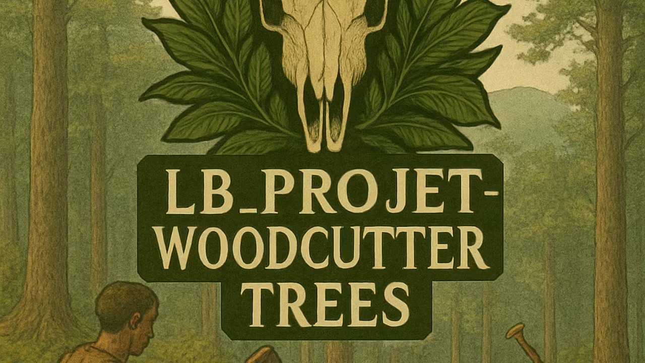 罗马帝国木材采集优化模组