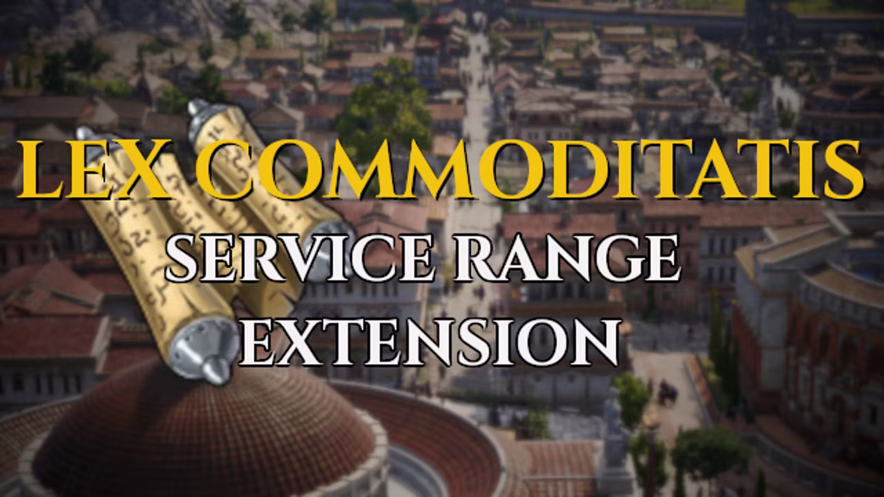 提升服务效率：帝国扩张新法则