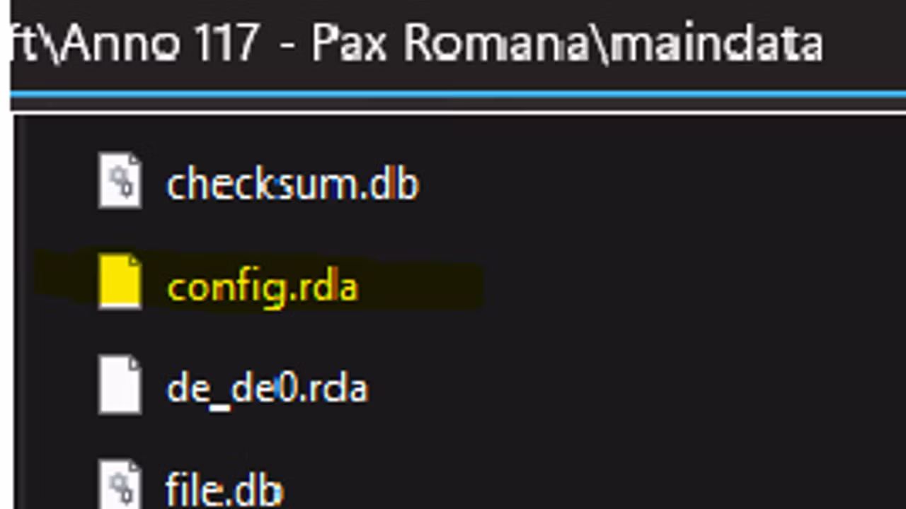 纪元117：生产建筑提取器模组