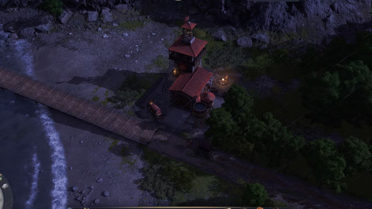 双倍响应范围：城市守护神MOD