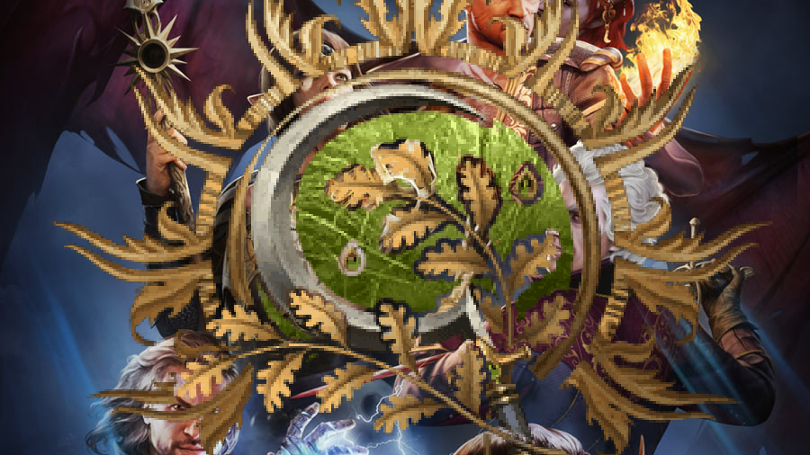 Pili 平衡补丁：德鲁伊 (Pili Rebalance Druid)