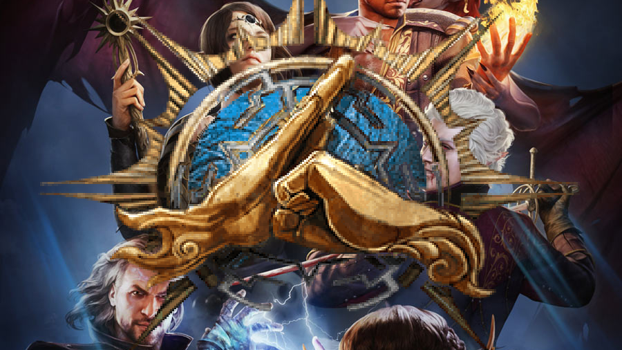 Pili 平衡：武僧 (Pili Rebalance Monk)