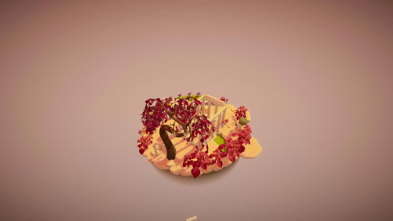 复古蕾丝花边相框