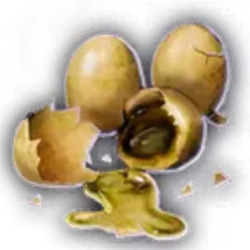 不再有腐烂食物 (NoMoreRottenFood)