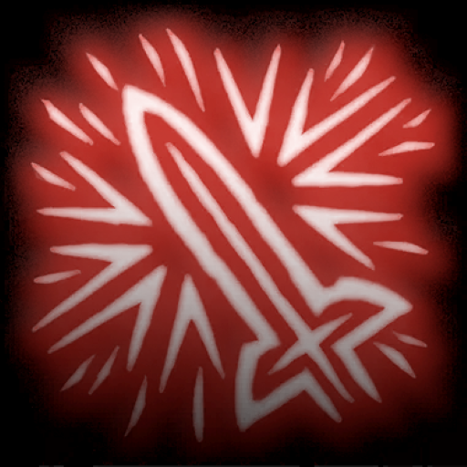 邪能惩戒 (Invocation_Eldritch_Smite)