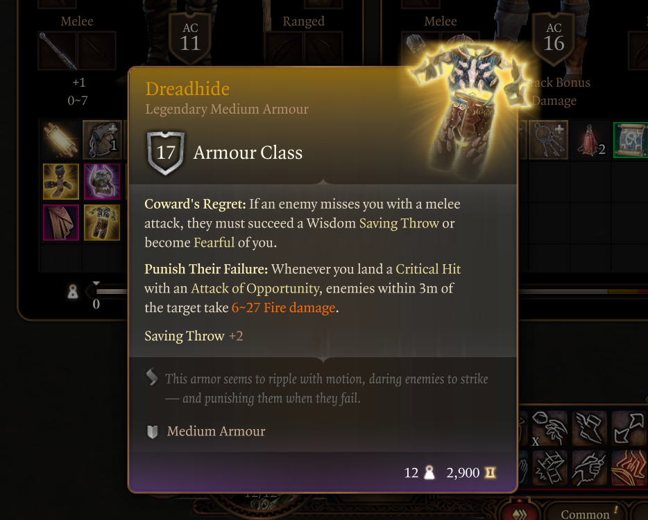 猩红日食 (Crimson Eclipse)