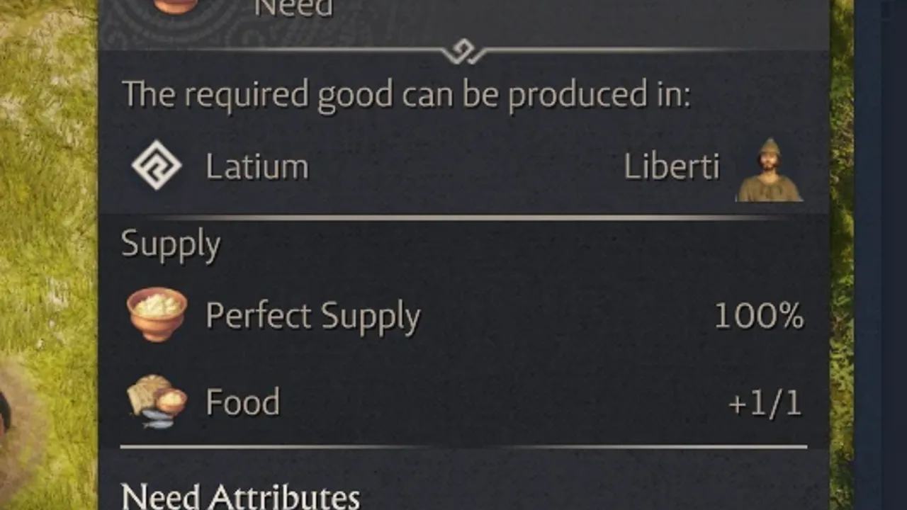 人口密度倍增：掌控庞大帝国的新手指南