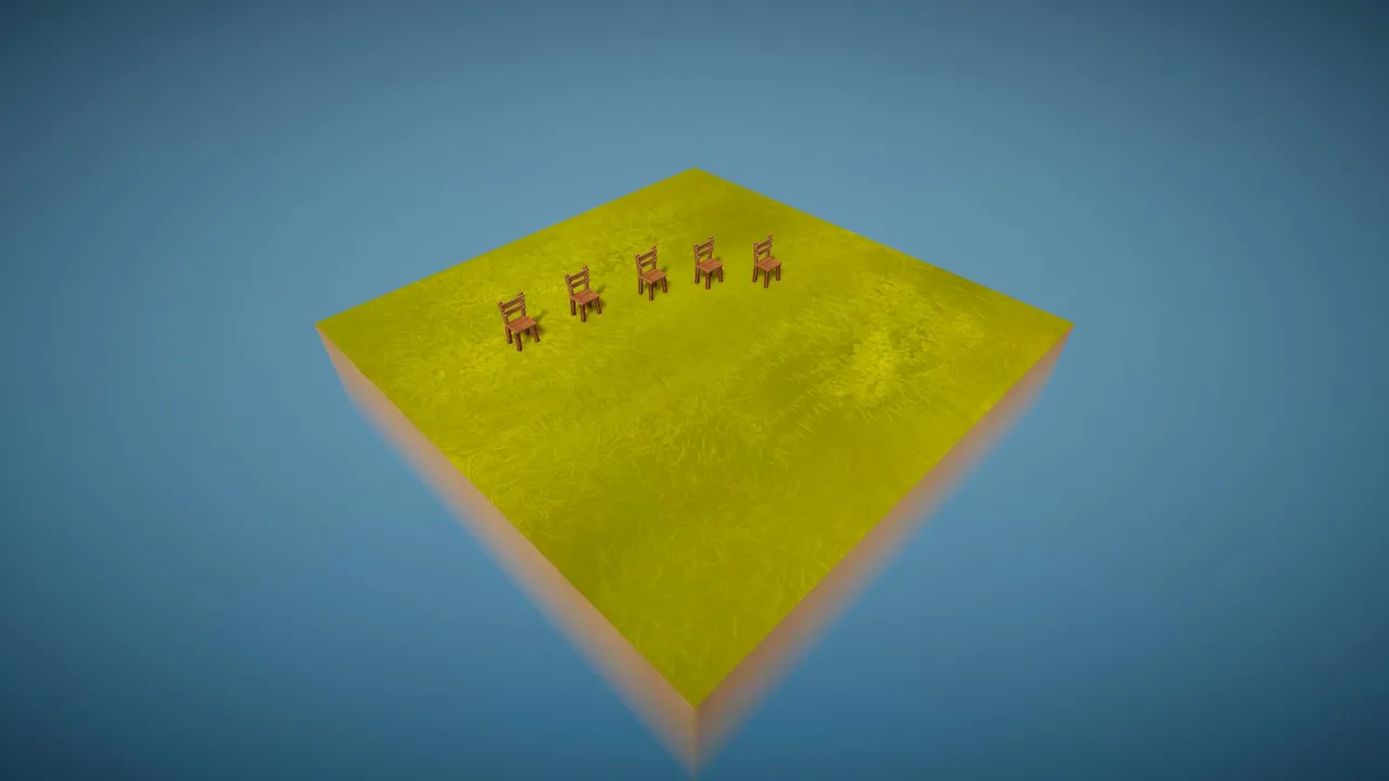 复古优雅的高级礼盒