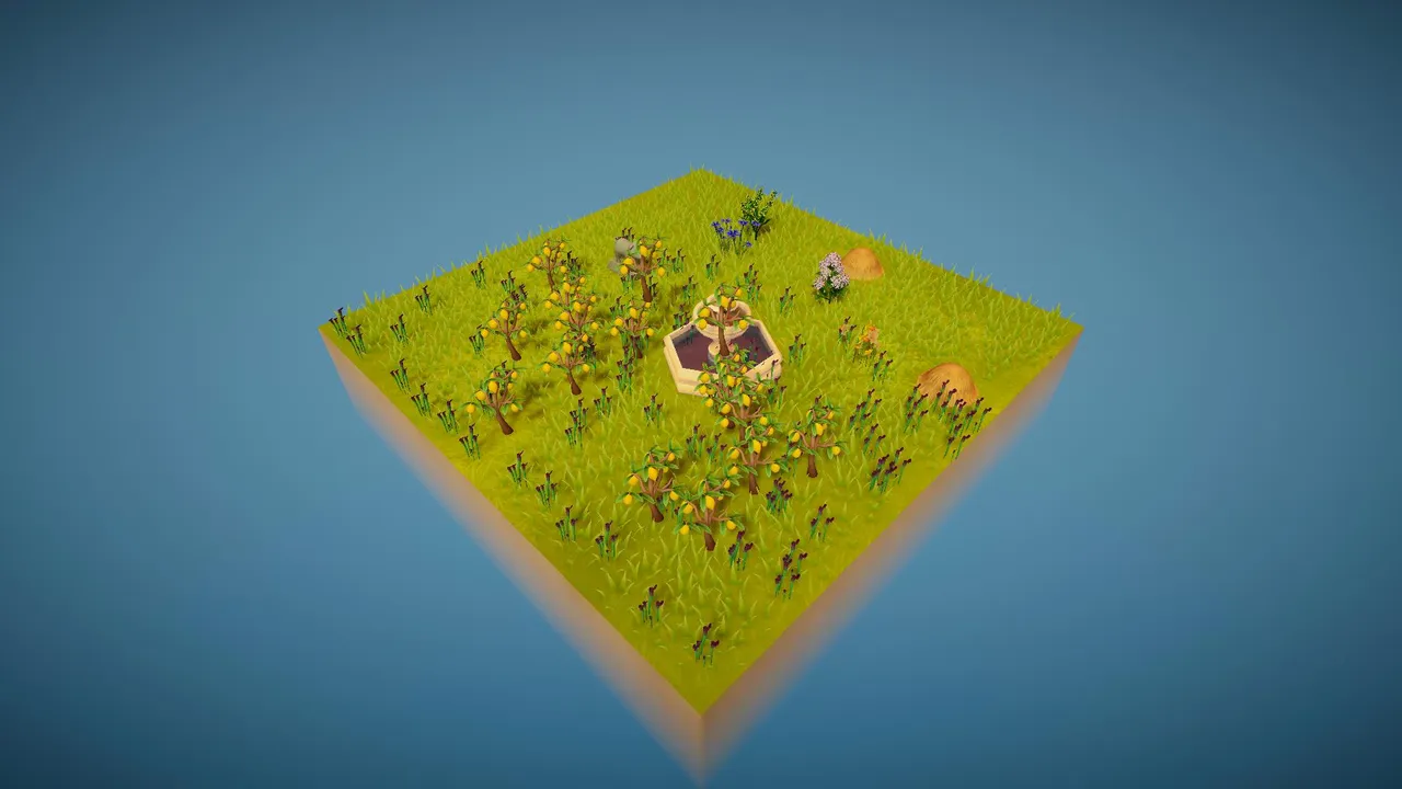 复古优雅钢琴模型