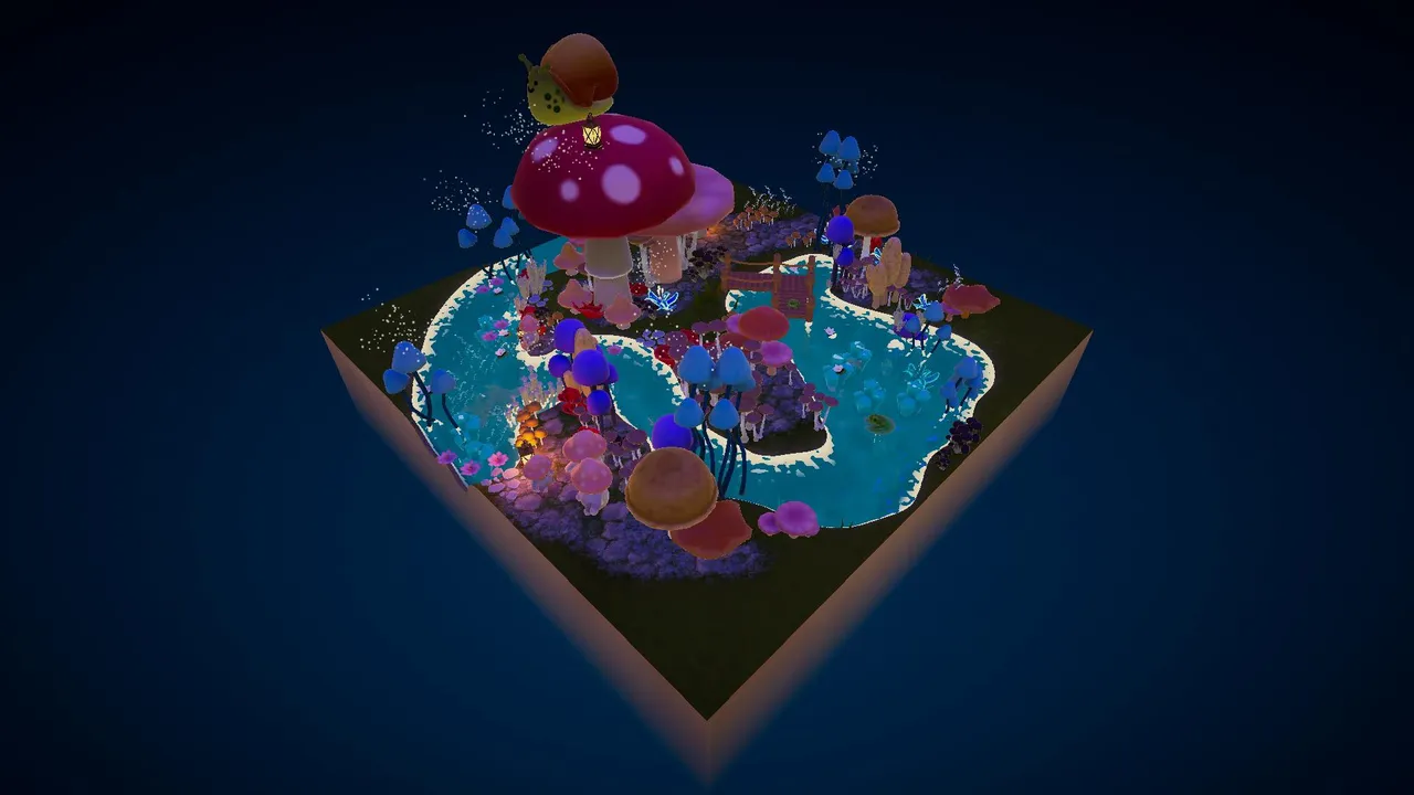 复古华丽的凯特手提包