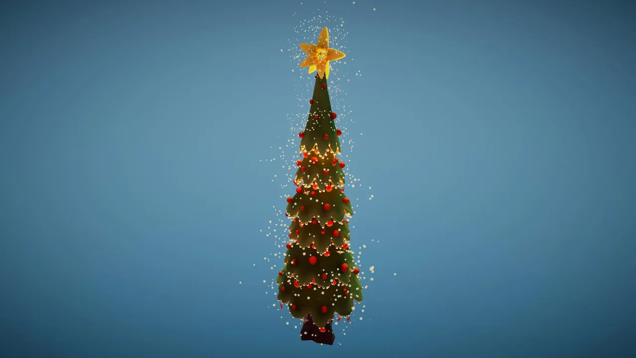 复古法式木质书架