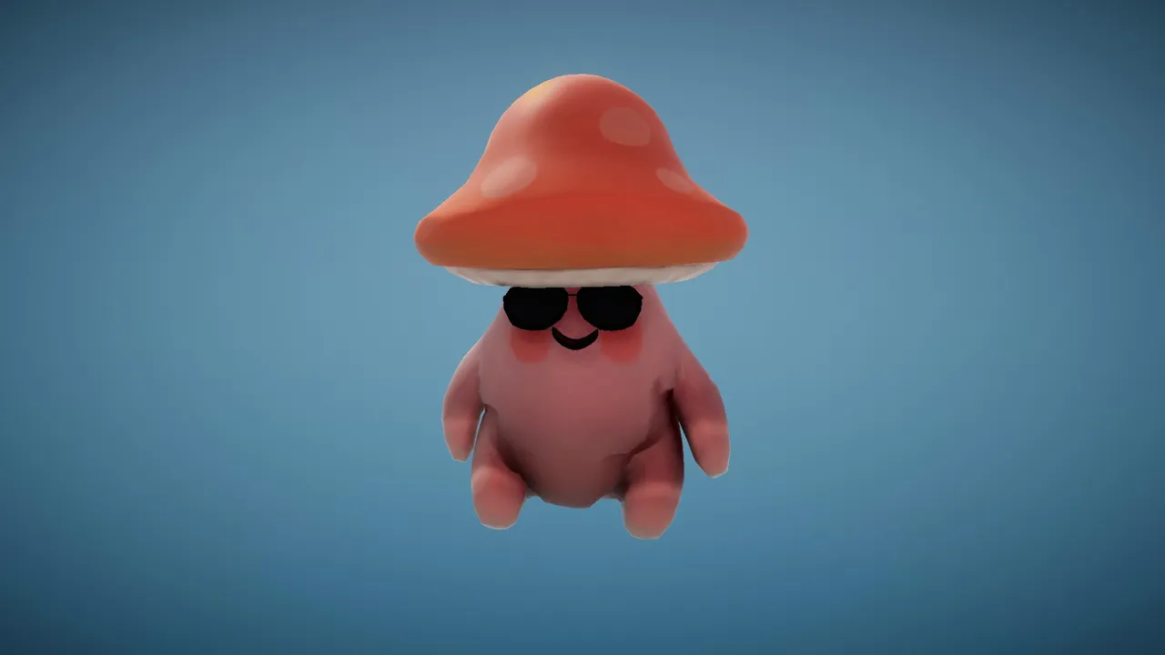 夏日清凉宝宝篮