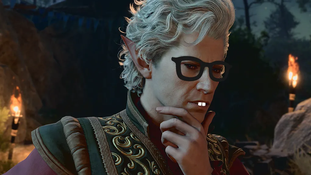 智能巧动 (Smart Cunning Action)