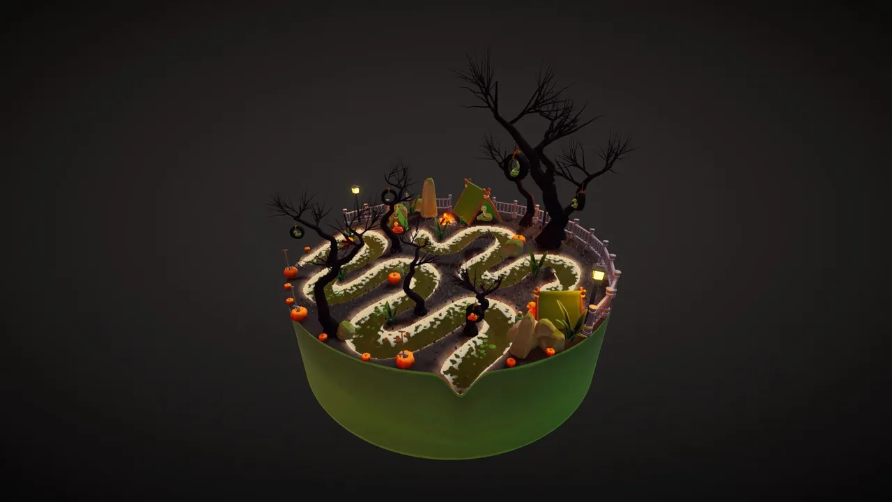 神秘蛇岛探险记