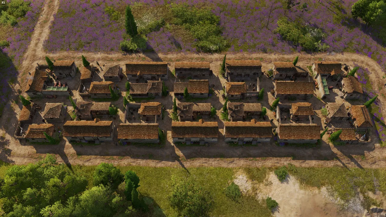 纪元117：木质屋顶美化皮肤