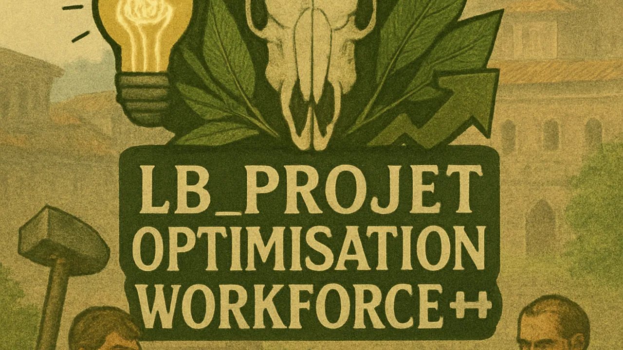 纪元117：罗马和平优化模组全攻略