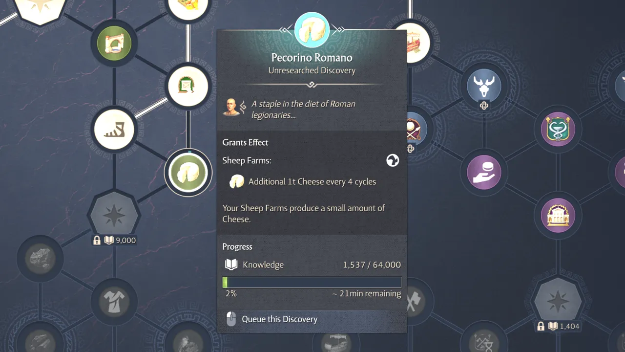 羊奶酪生产技术模组